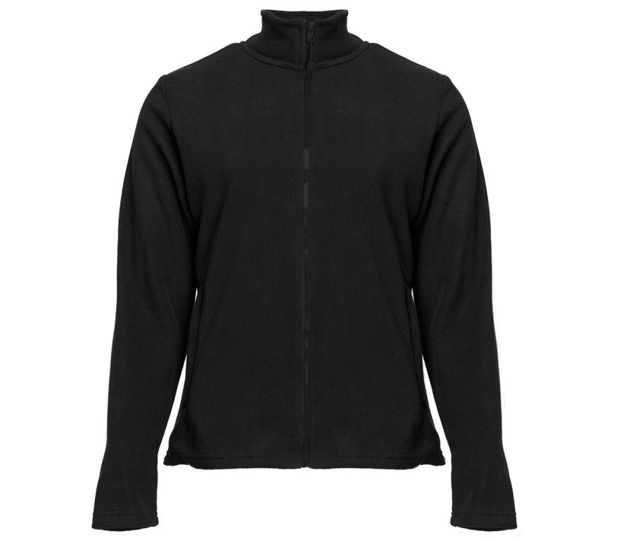 Pen Duick Grizzly Women BM701 Jacke