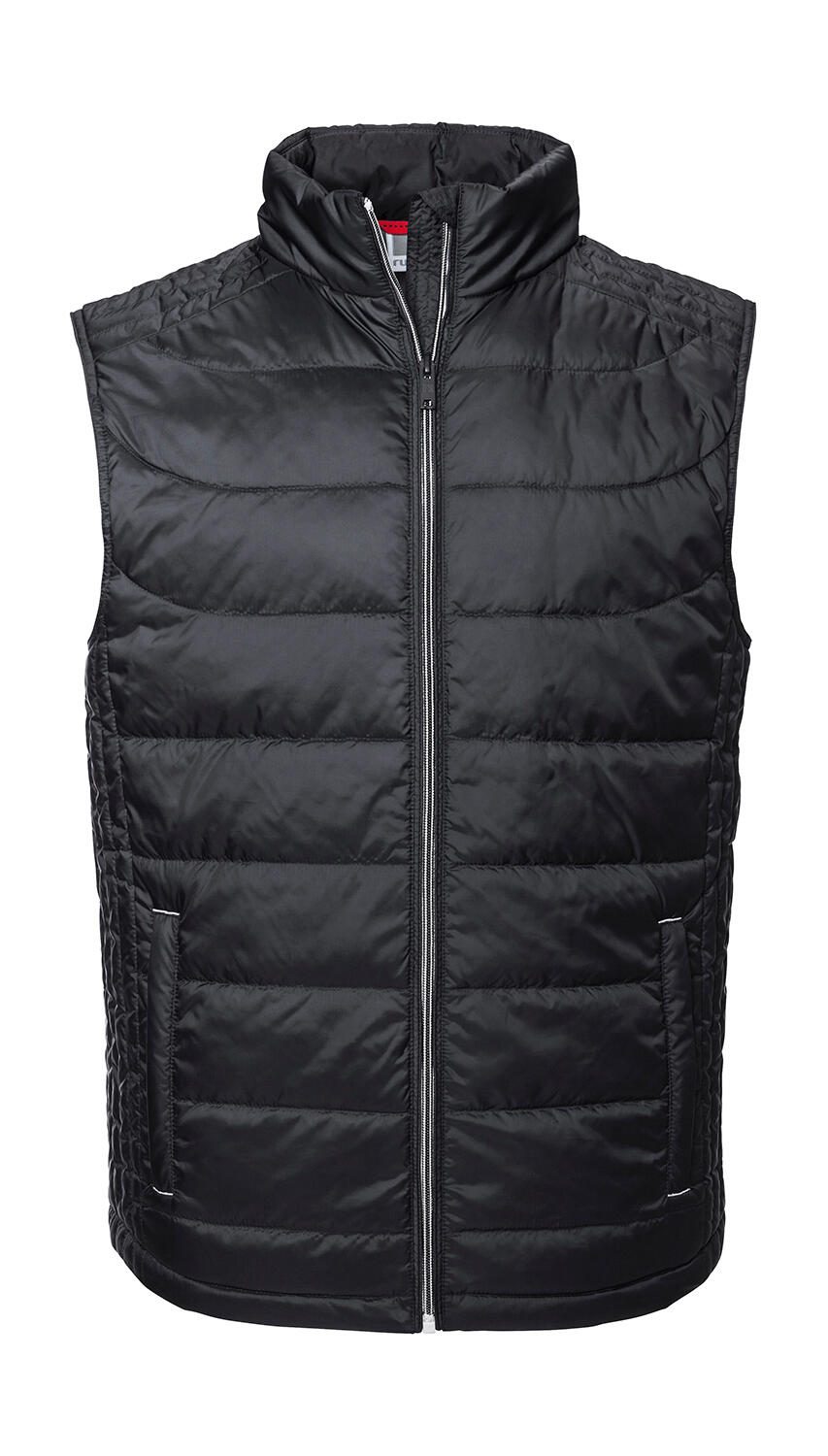 Russell Athletic Men's Nano Bodywarmer 0R441M0