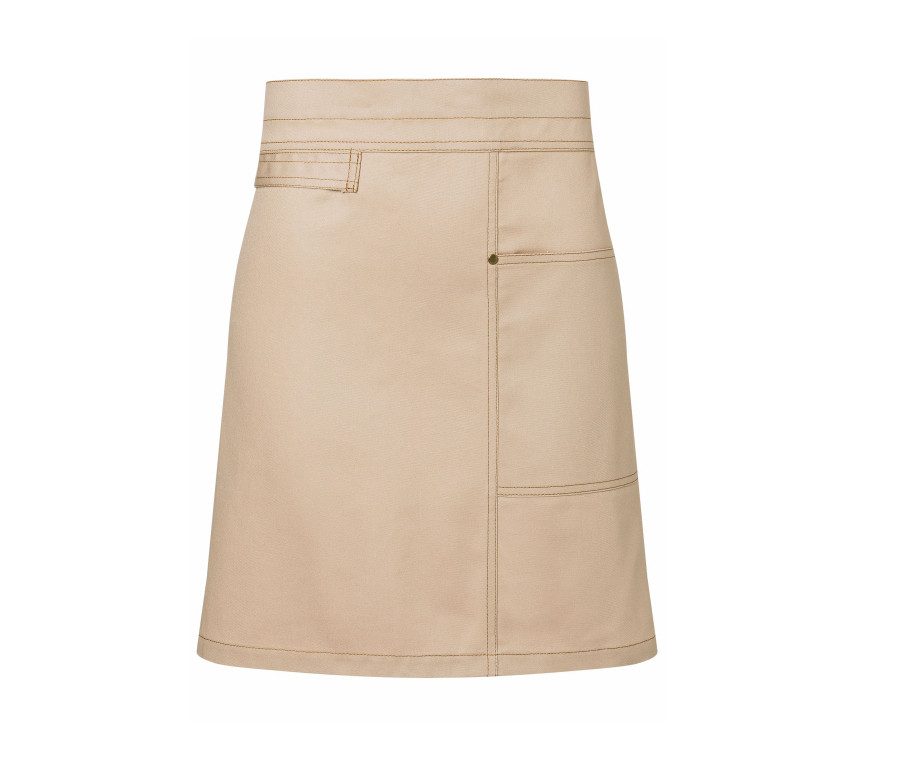Karlowsky Waist Apron Urban Casual-Style Vs 11