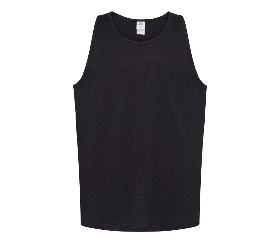 JHK Urban Strap Tsuastrpm T-Shirt