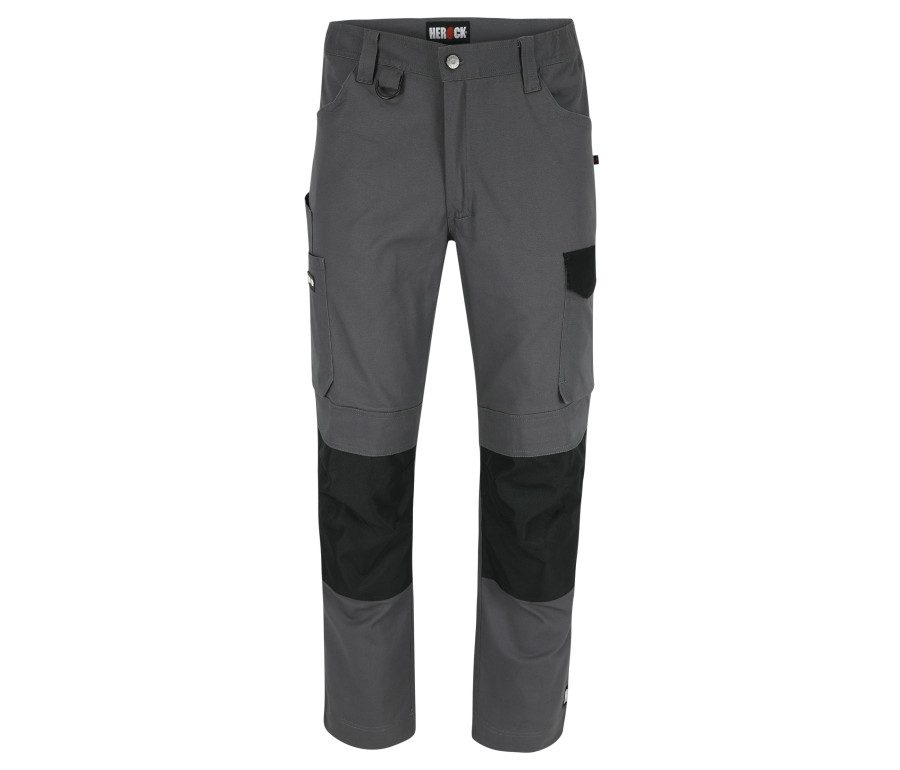 Herock Dero 22MTR2101 Arbeitshose