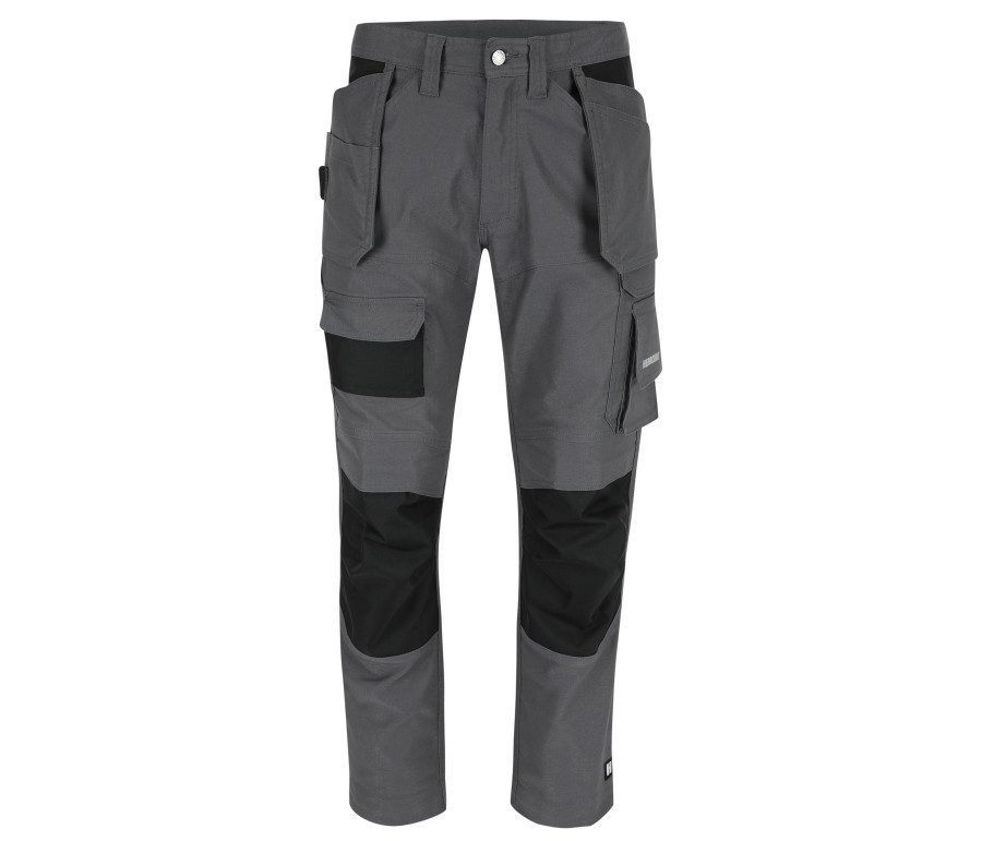 Herock Herocles 23MTR2101 Arbeitshose