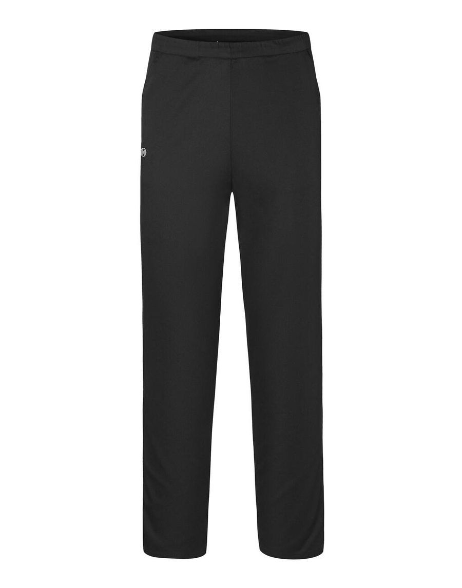 Karlowsky Slip-On Trousers Essential Hm 14