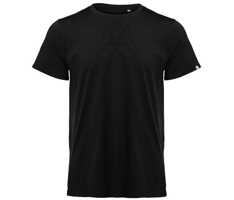 Et Si On L'appelait Francis Fra190 T-Shirt
