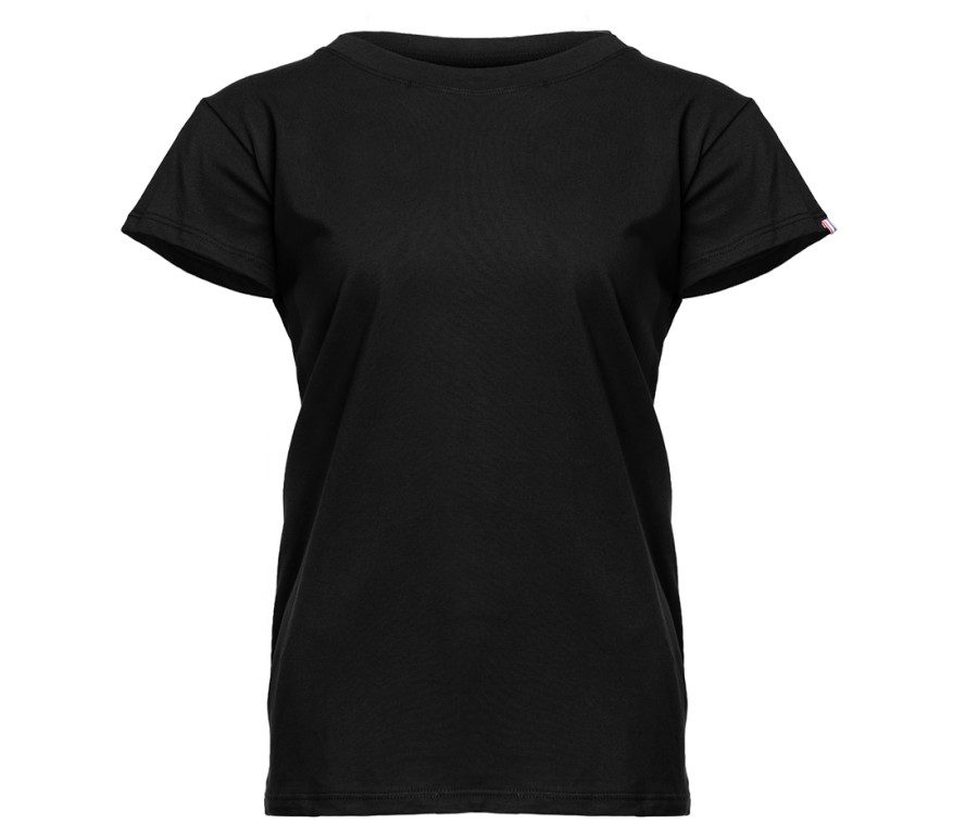 Et Si On L'appelait Francis Francine Fra191 T-Shirt