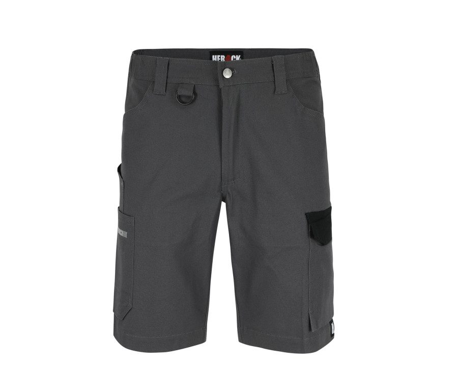 Herock Bargo 22MBM2101 Shorts