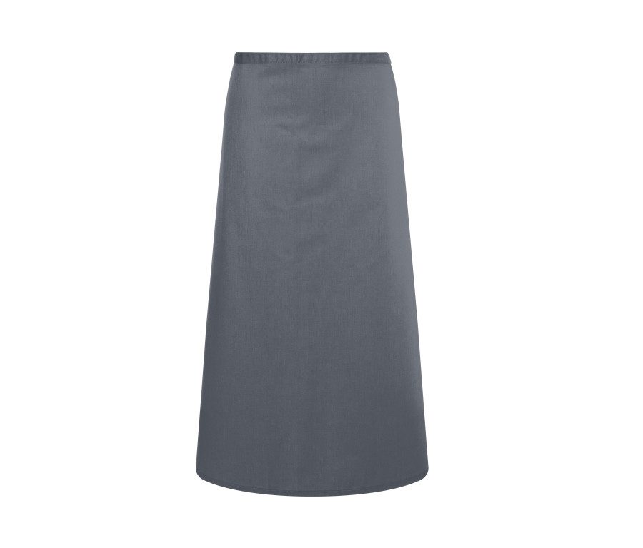 Karlowsky Bistro Apron Basic Bbss 1