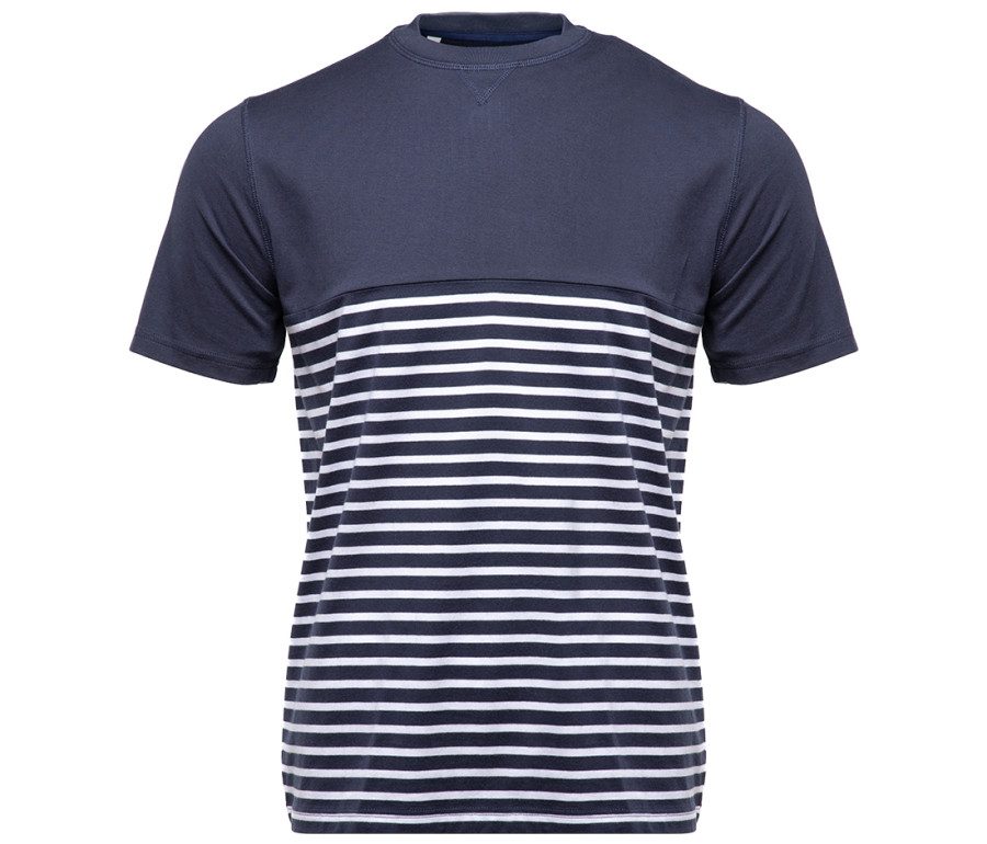 Pen Duick Marin PK200 T-Shirt