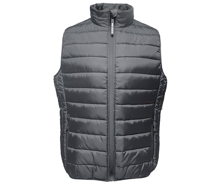 Pen Duick Eko Vest Men PK370