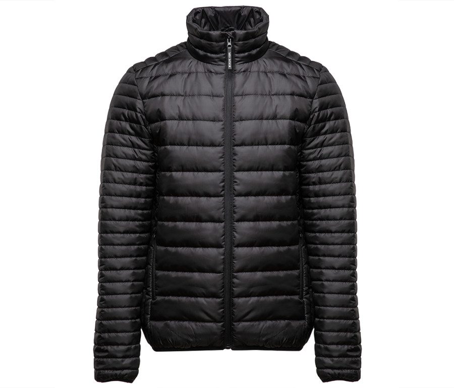 Pen Duick Eko Down Jacket Men PK790
