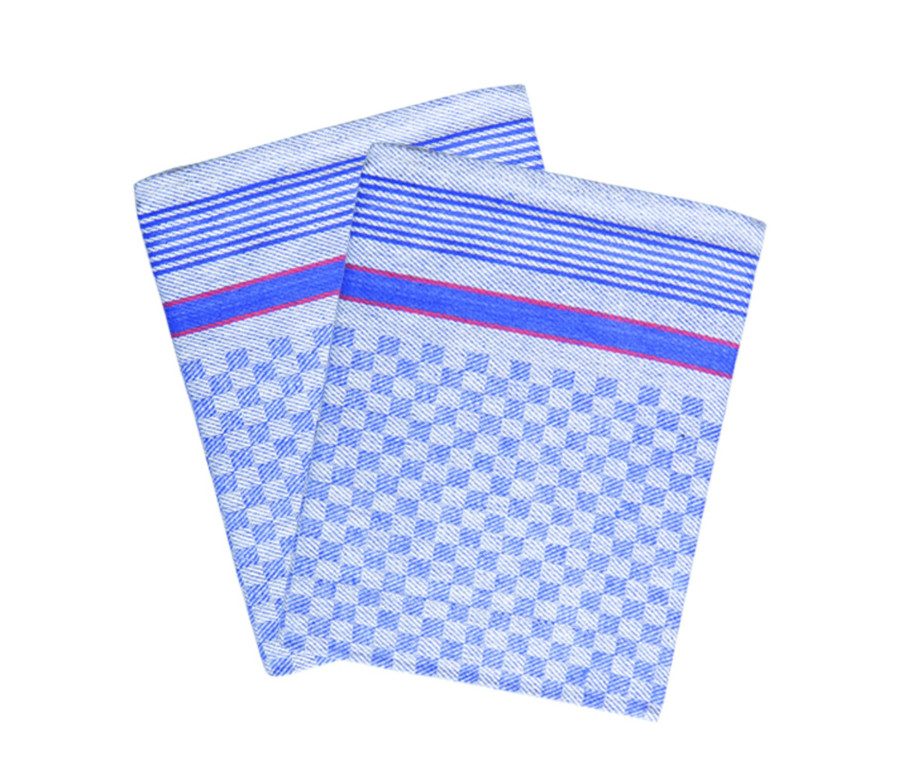 Karlowsky Dishcloth 45 X 90 Cm Gt 7 Schürze