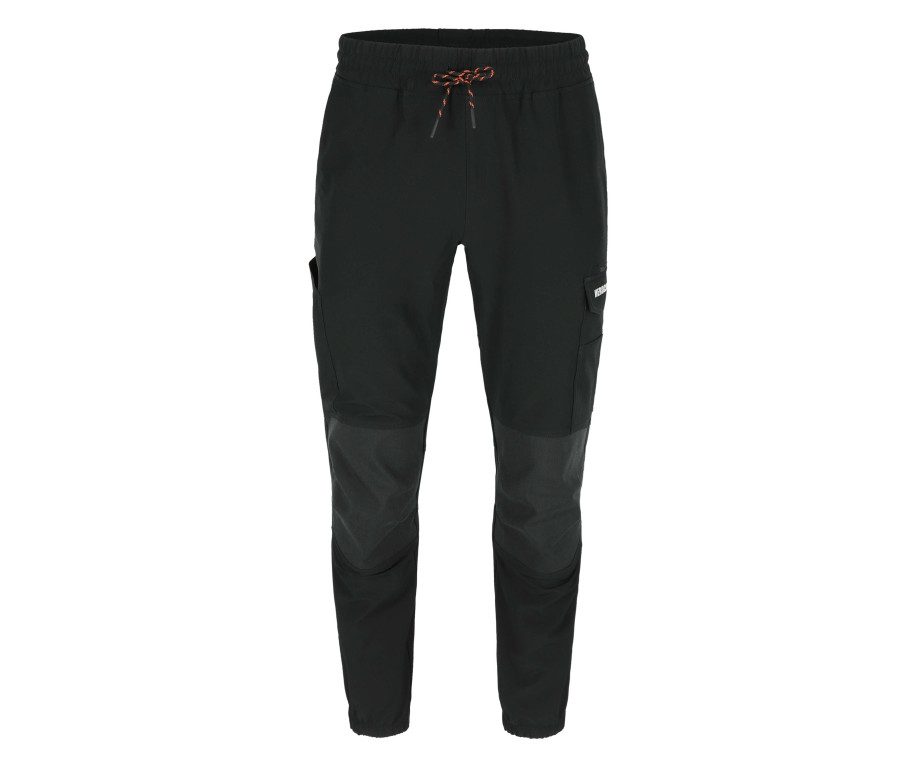 Herock Alon 23MTR2301 Arbeitshose