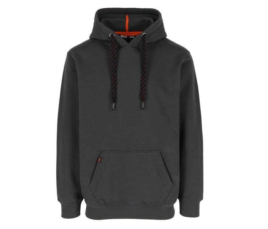 Herock Hesus 22MSW1401 Sweatshirt