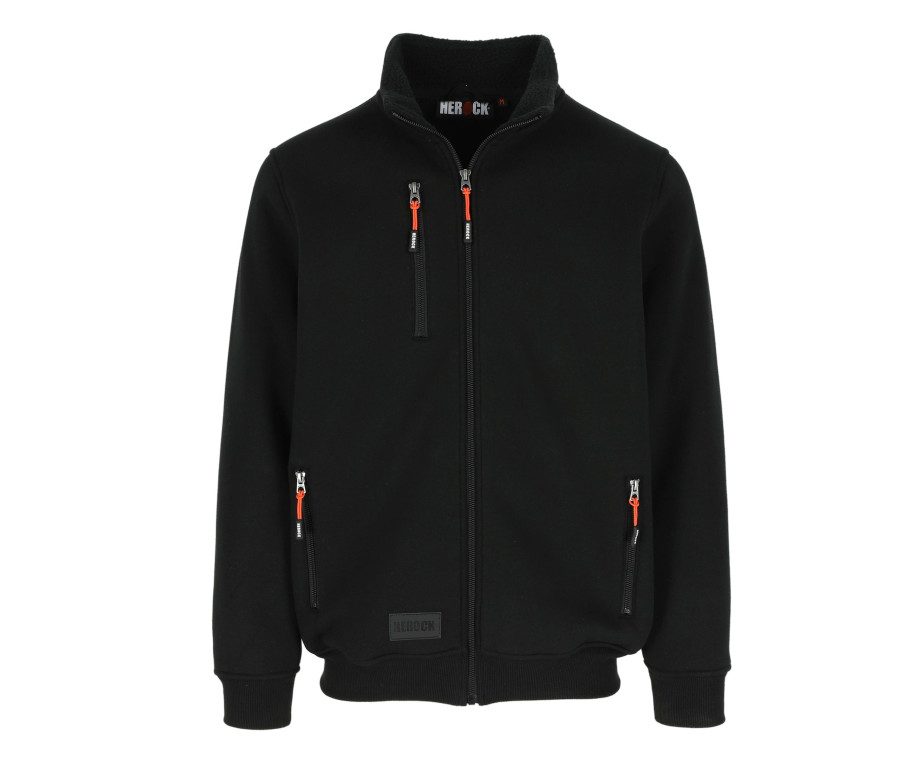 Herock Otar 23MSW2301 Sweatshirt