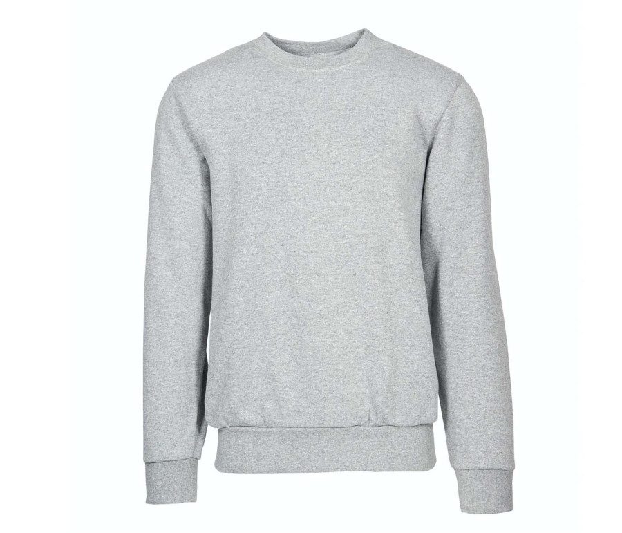 Vesti Sweat Crew Neck IT465