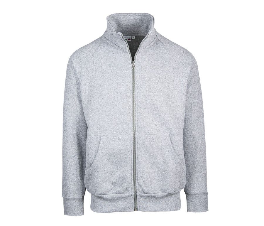 Vesti Sweat Jacket IT470