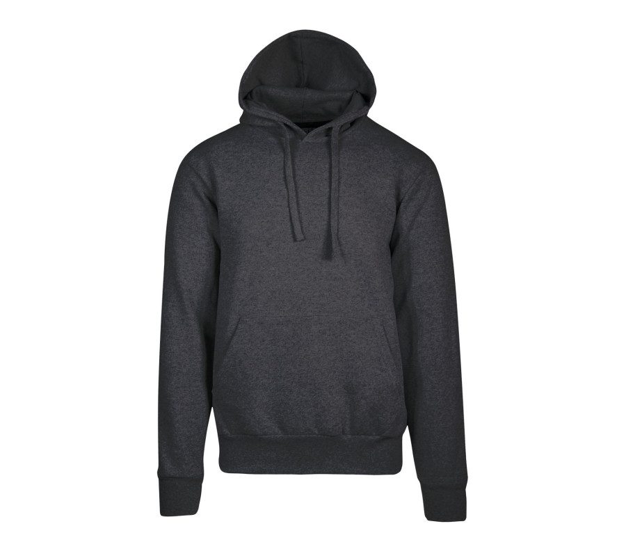 Vesti Hooded Sweat IT475