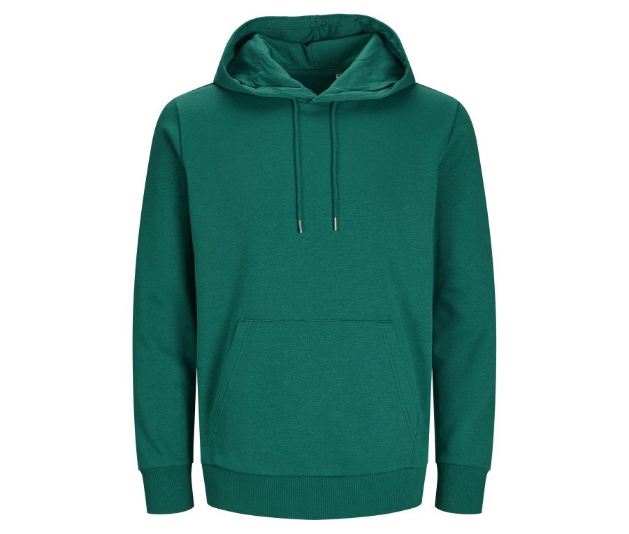 Jack&Jones - Blanks Cosy Hood 12263902