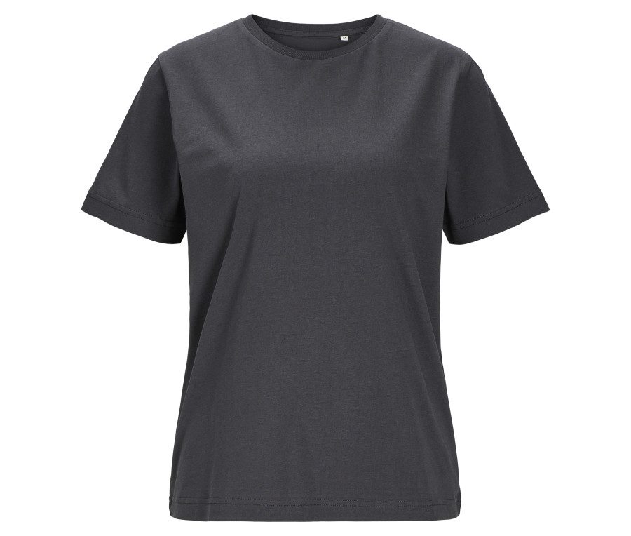 Jack&Jones - Blanks Grace Tee 12263914