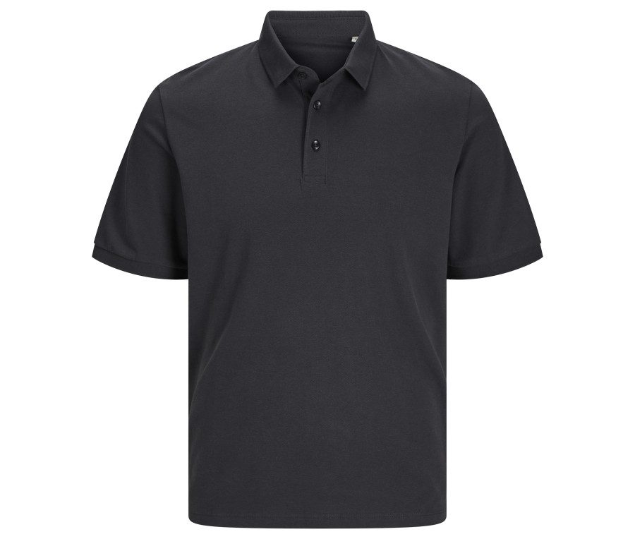 Jack&Jones - Blanks True Polo 12257556