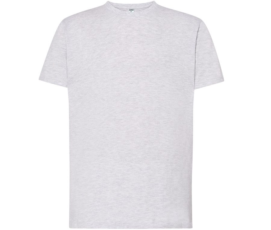 JHK Super T TS150ST T-Shirt
