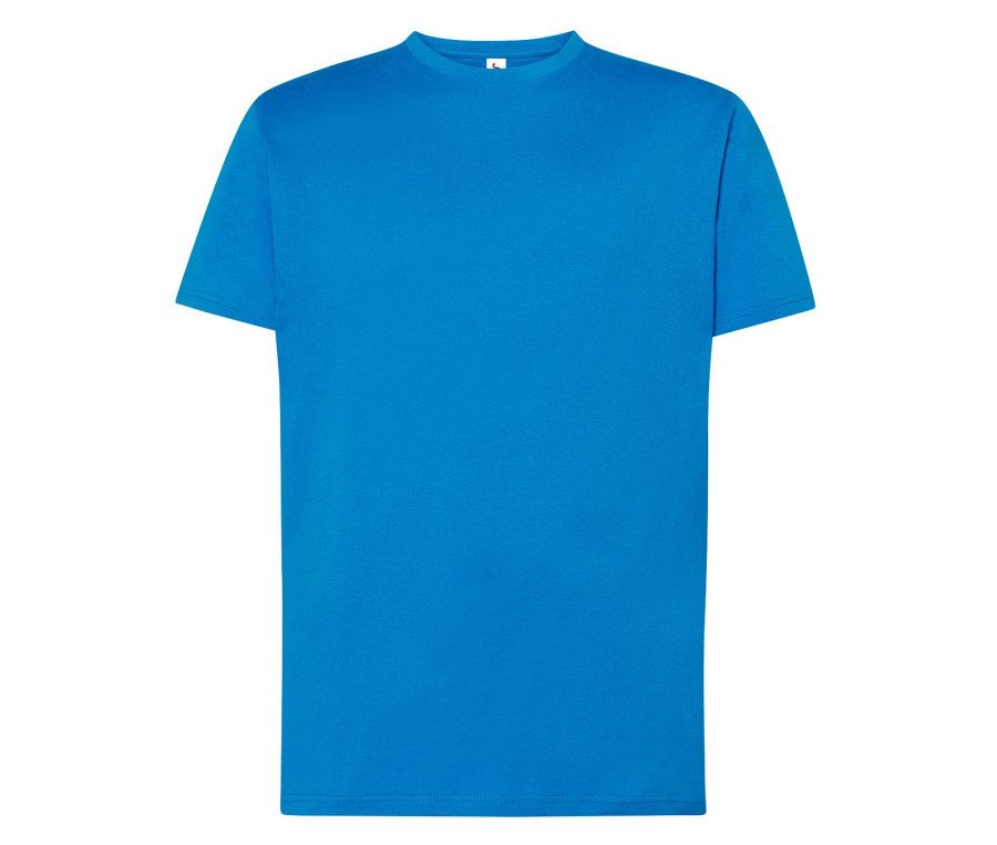 JHK Pop Tee JT150