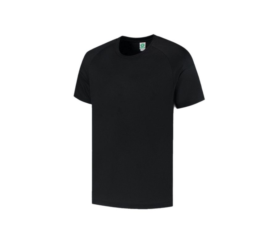 Starworld The Fitness T-Shirt SW379