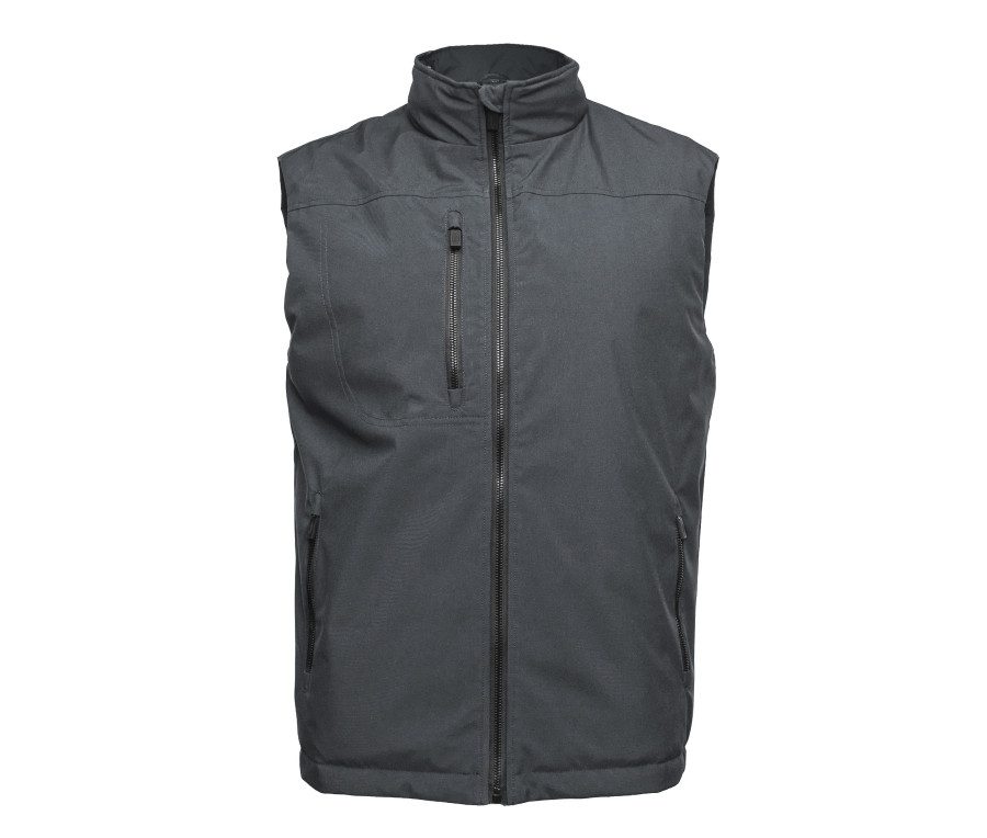 Pen Duick Prime Sportswear Vest PK325
