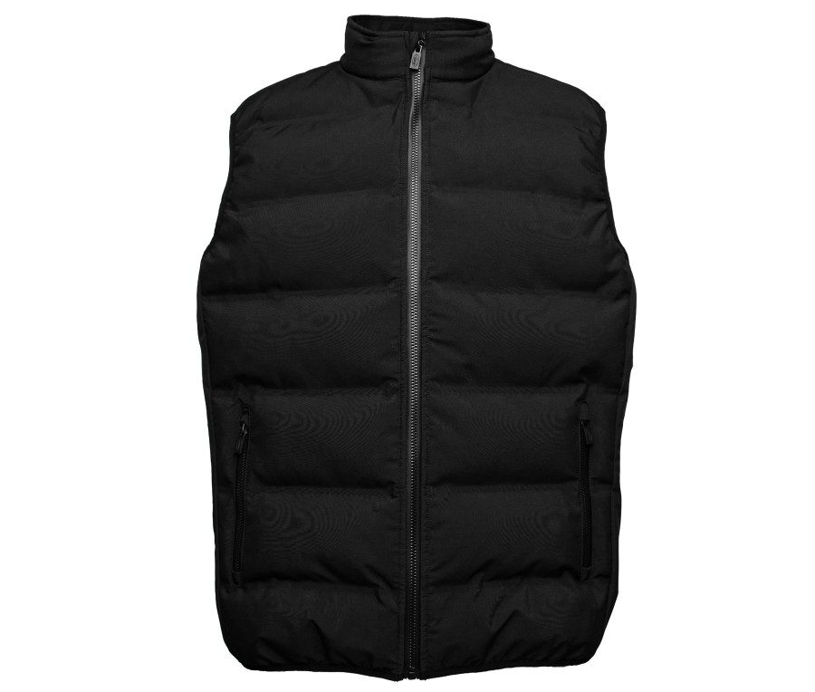 Pen Duick Prime Outdoor Vest PK380