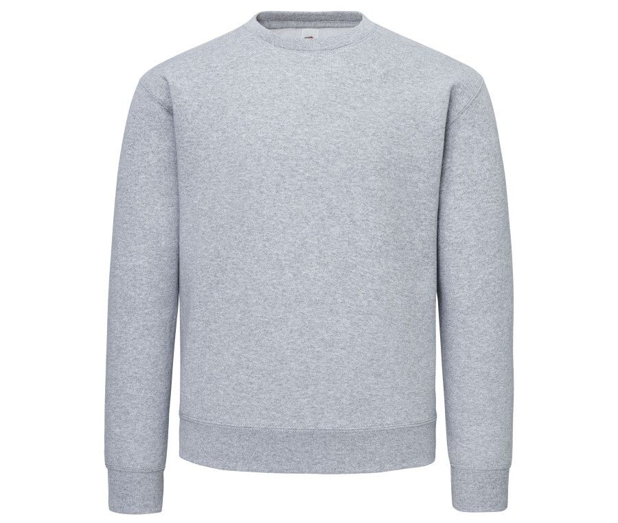 Fruit Of The Loom Supercotton Sweat 0622760