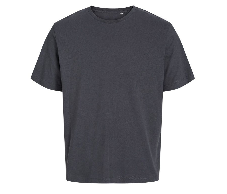 Jack&Jones - Blanks Pulse Tee 12276442