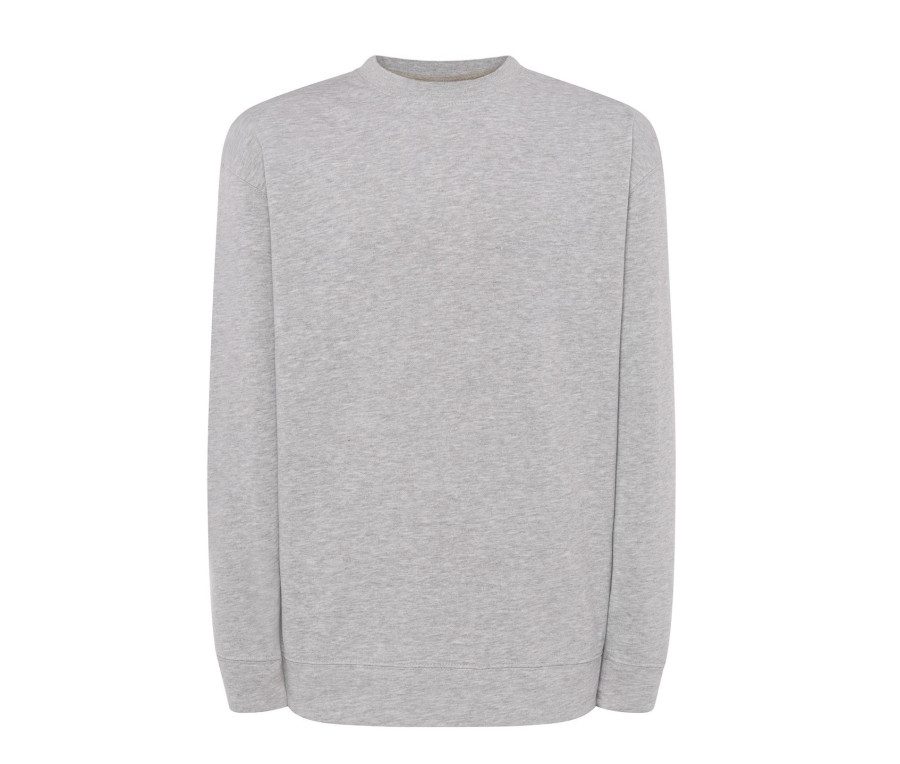 JHK Jt Sweatshirt Cr Jtswcr