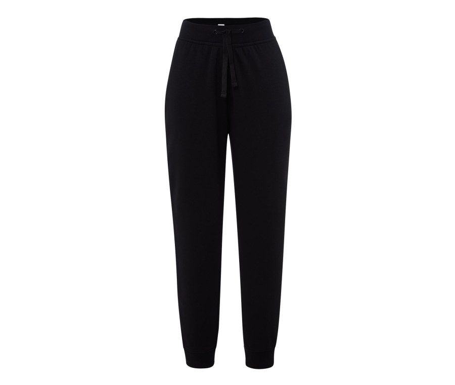 JHK Sweat Pants Cuff Unisex Swpantscff