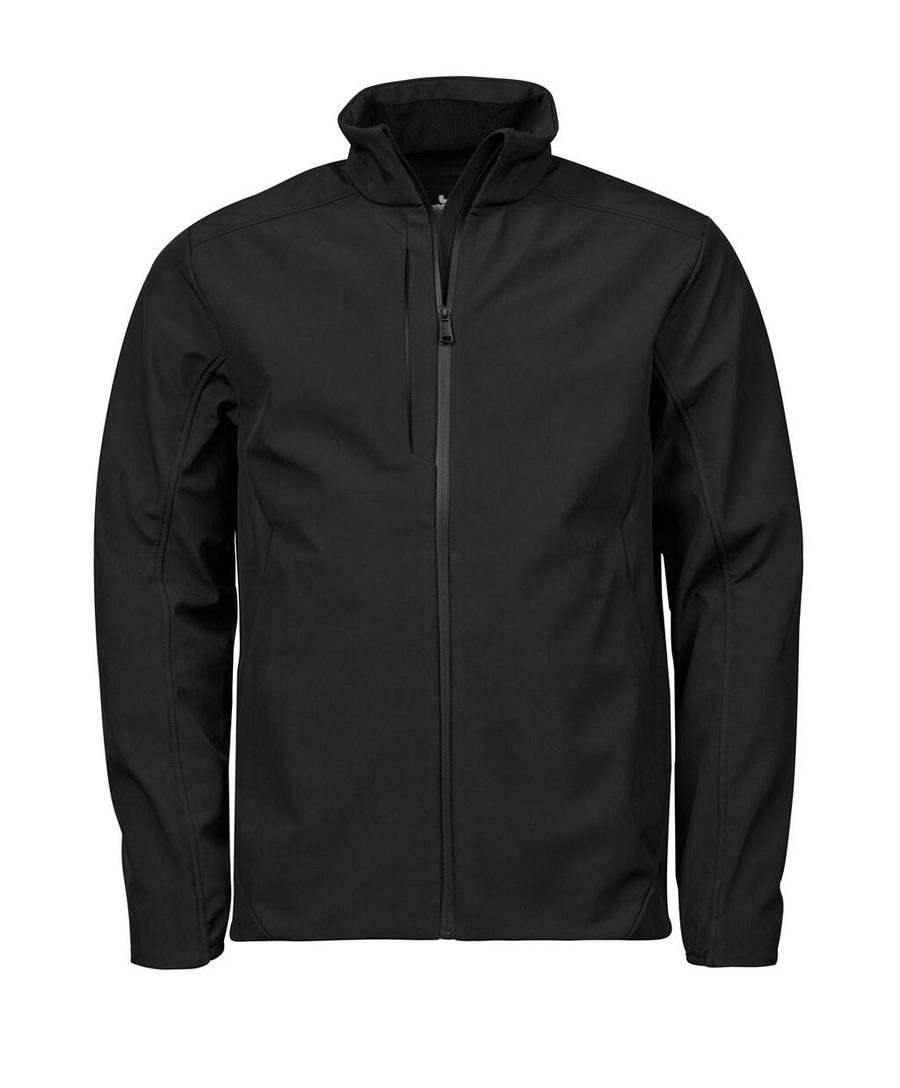 Tee Jays Performance Softshell 9520