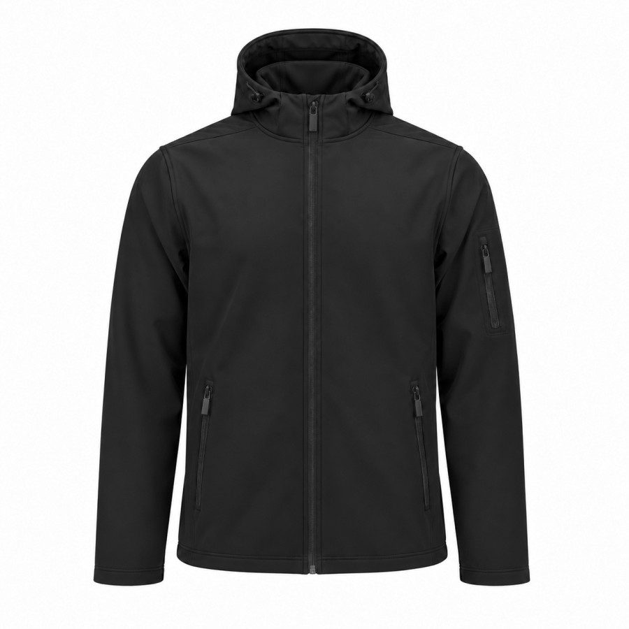 Pen Duick Atlantic Hoodie PK764