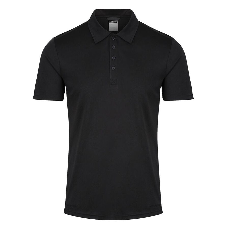 Regatta Professional Honestly Made Recycled Polo Trs196