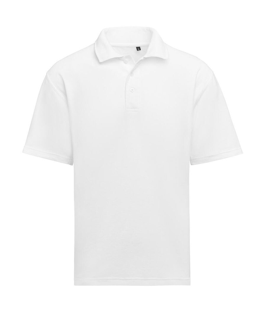 Unisex Polo Sge501