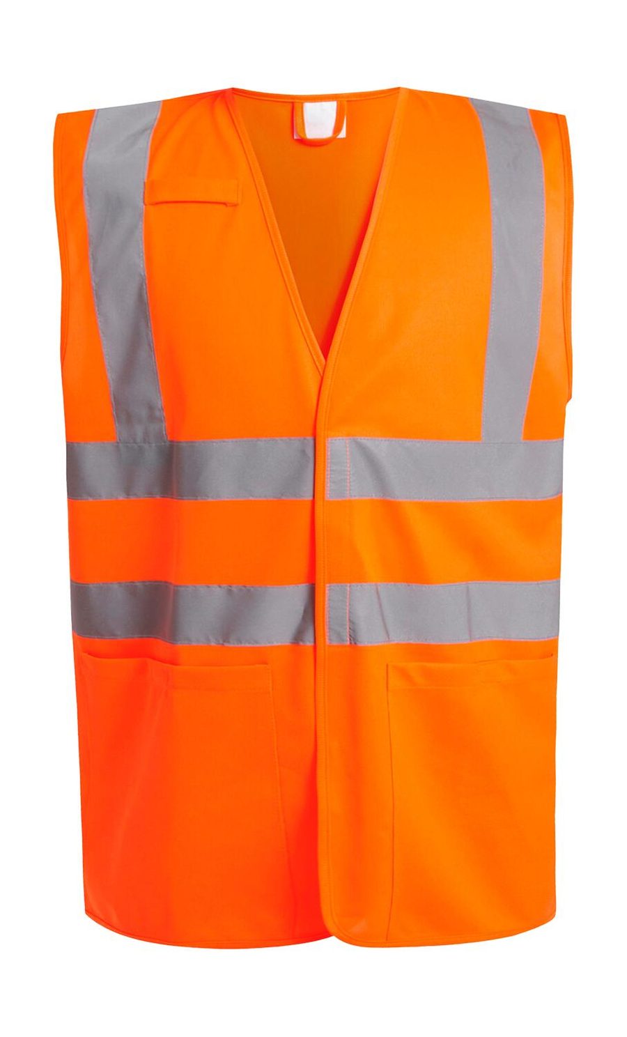 Regatta High Visibility Pro Hi-Vis Supervisor Vest Trs254