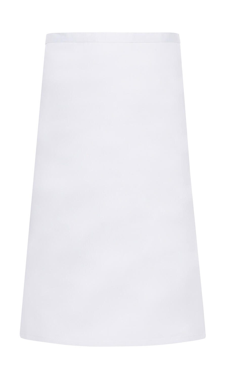 Karlowsky Basic Bistro Apron Bbss