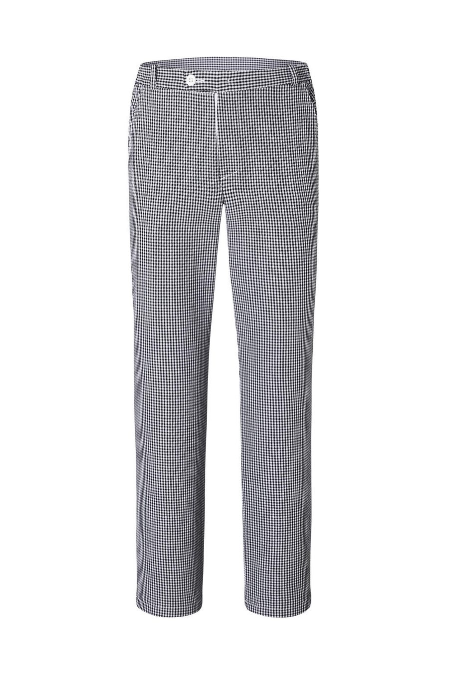 Karlowsky Basic Trousers Bhm