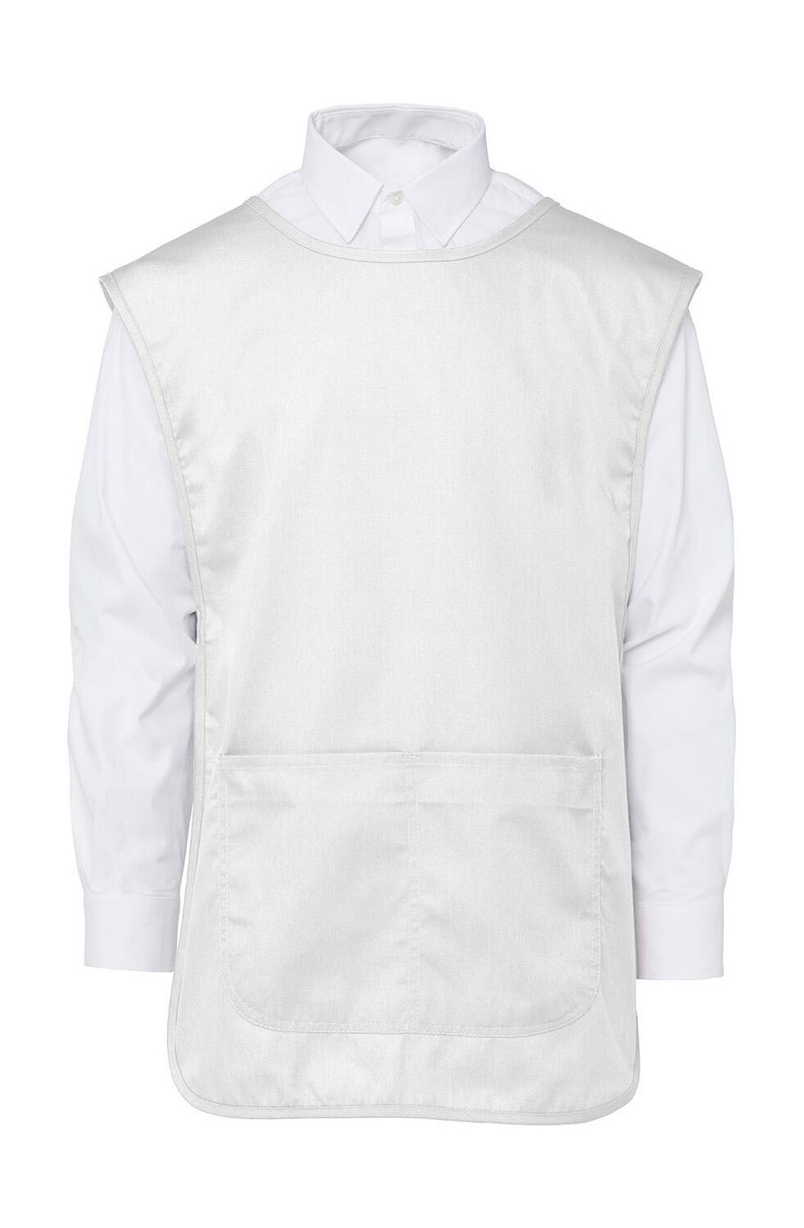 SG Accessories - Bistro Madrid Women’s Cobbler Apron JG24