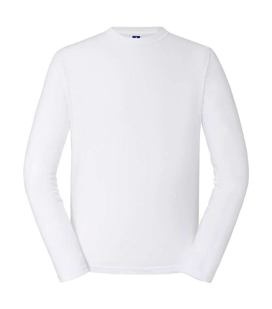 Russell Athletic Authentic Classic Long Sleeve T 0R180L0 T-Shirt