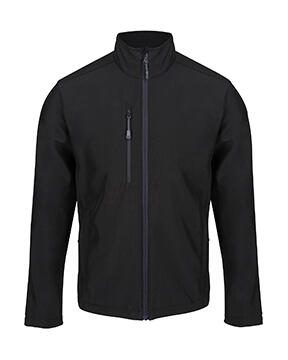 Regatta Professional Honestly Made Recycled Softshell Jacket Tra600