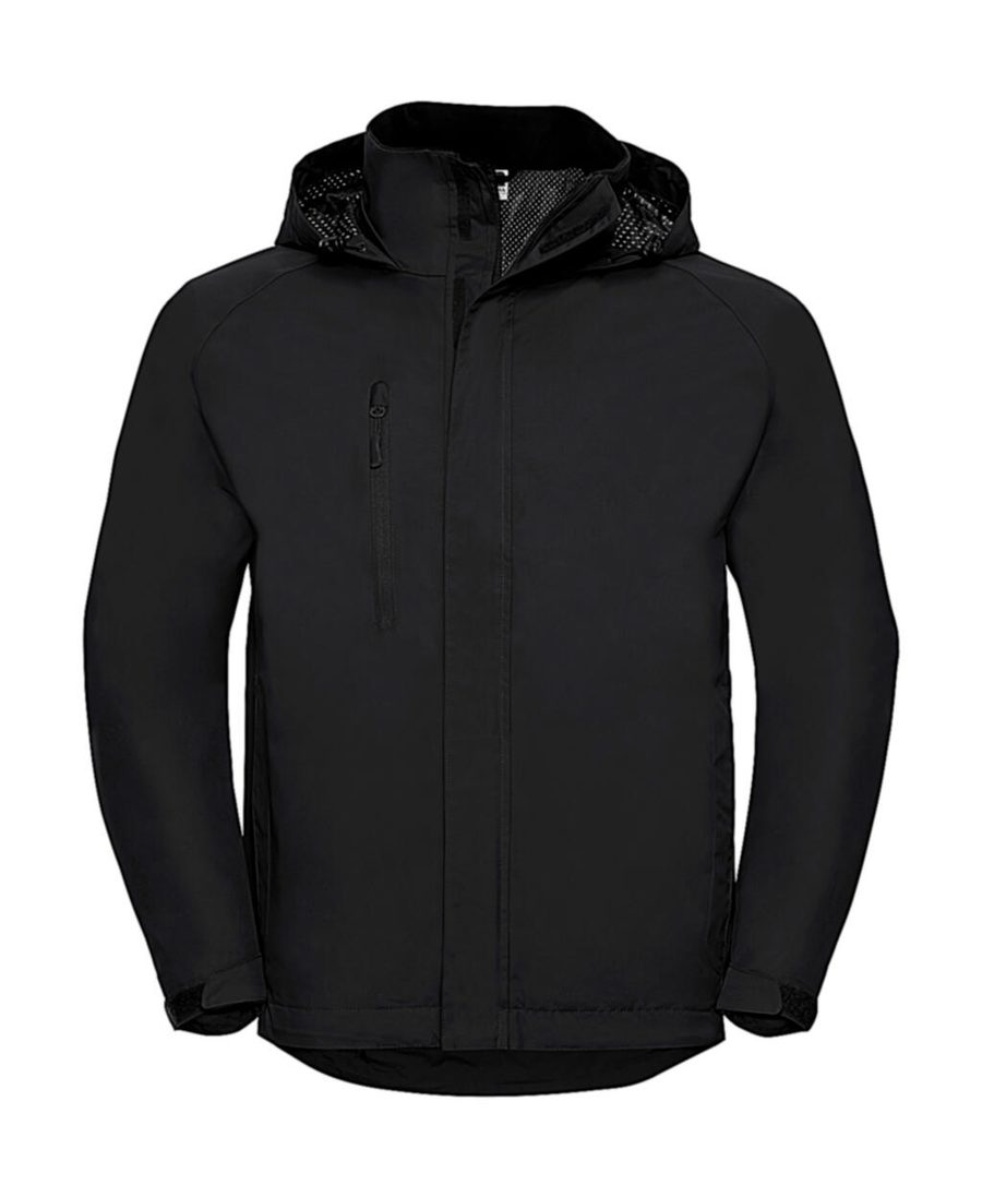 Russell Athletic HydraPlus 2000 Jacket 0R510M0