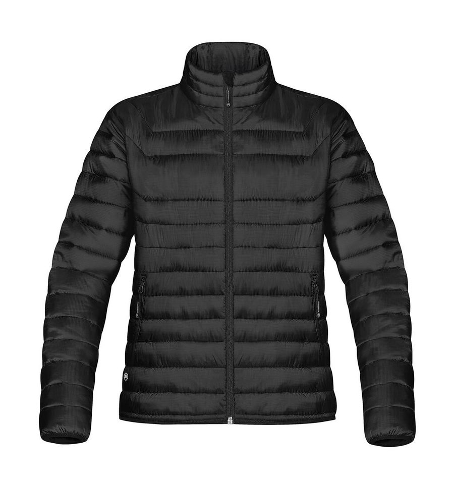 Stormtech Ladies' Altitude Jacket Pfj-3w