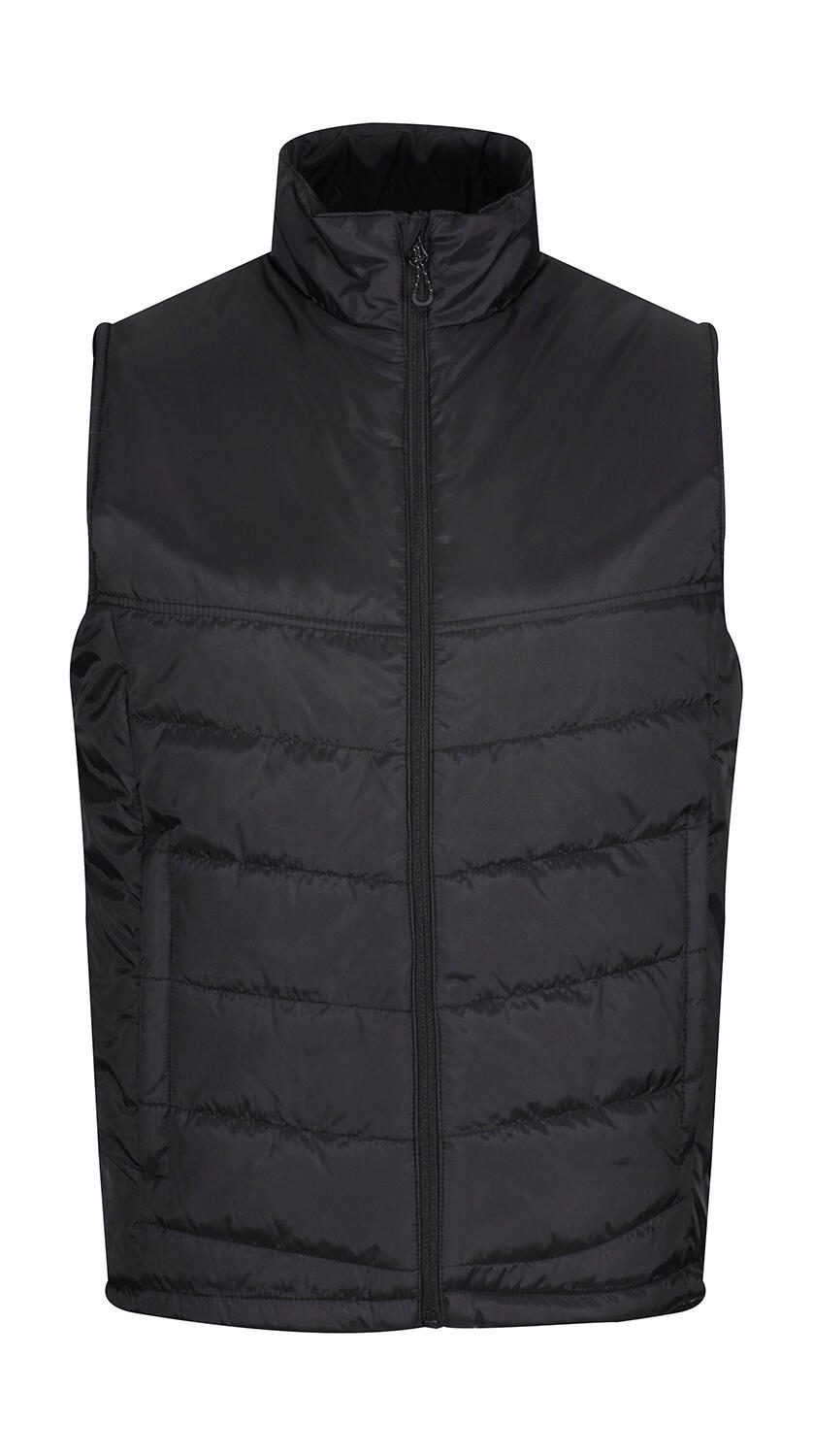 Regatta Professional Stage II Bodywarmer Tra831