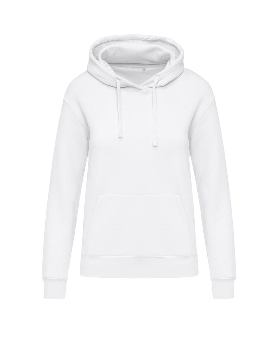 Originals Hooded Sweat Women Sgo27w