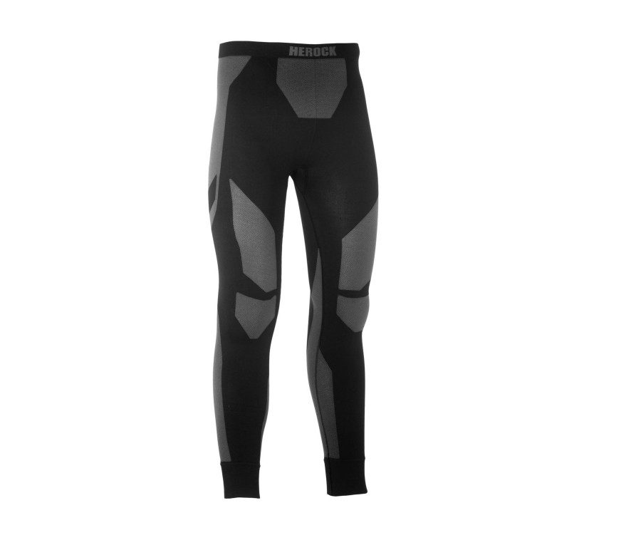 Herock Hypnos Thermal Legging 23MUN1502