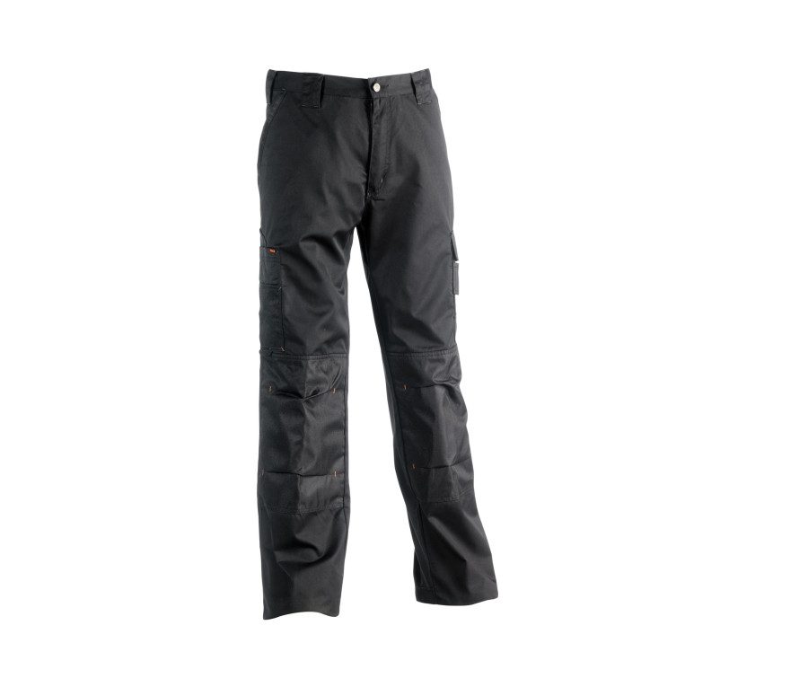 Herock Mars 22MTR0901 Arbeitshose