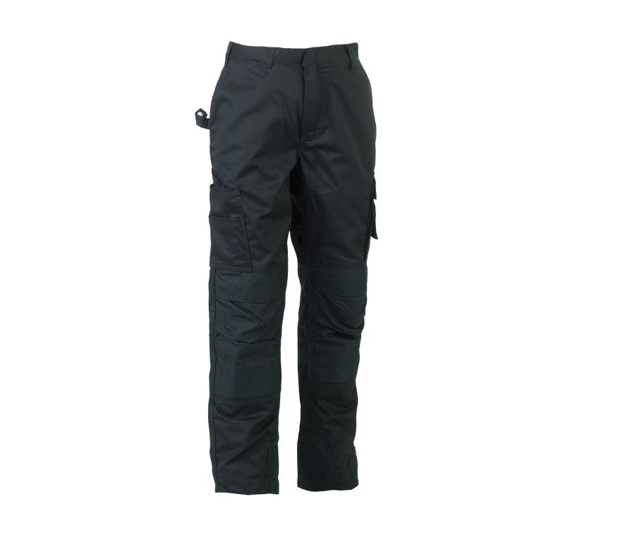 Herock Titan 22MTR1601 Arbeitshose